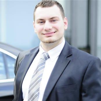 Erdogan Uzunal - Profile